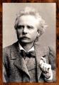 Grieg piano music online